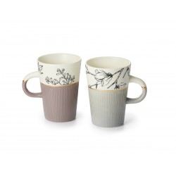 Mug mavie 350ml