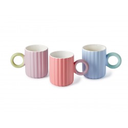 Mug happiness