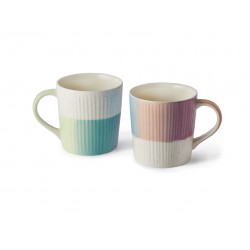 Mug adelia