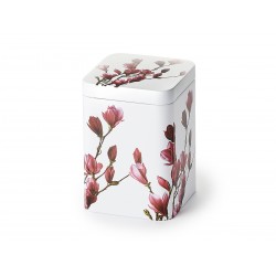 Boite mayumi 100g