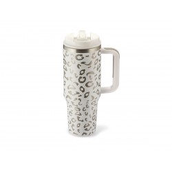 Mug isotherme XXL 1,1L Kleo