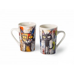 Mug Stormy