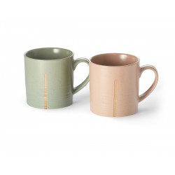 Mug Jannike 350ml