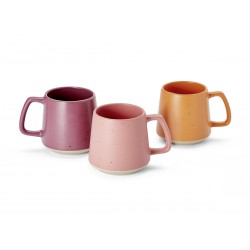 Tasse nita 350ml