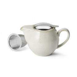 Th&eacute;i&egrave;re c&eacute;ramique cr&egrave;me 500ml