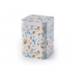 Boite Carla 100g