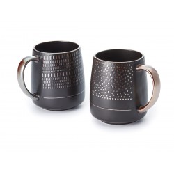Tasse Jarl