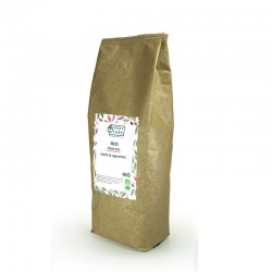 Rio bio vrac 1 kg