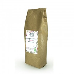 Une si belle histoire bio vrac 1 kg