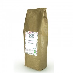Yunnan vert bio vrac 1 kg