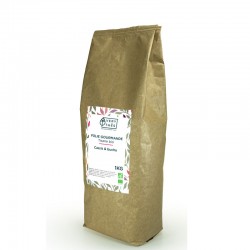 Folie gourmande bio vrac 1kg