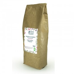 Souffle d'orient bio vrac 1 kg vrac