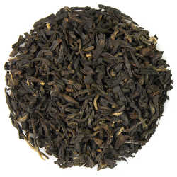 Golden yunnan gfop bio