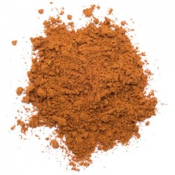 Ras el hanout