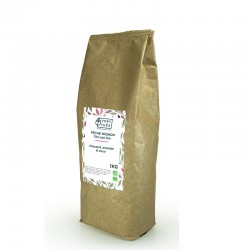 Péché mignon bio vrac 1 kg