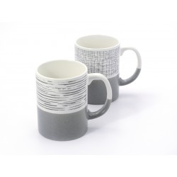 Mug milos 300ml