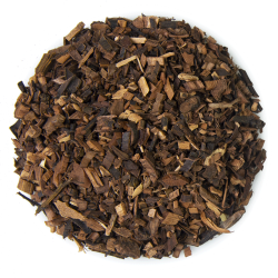 Rooibos honeybush bio