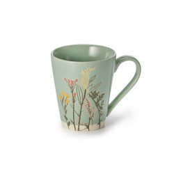 Tasse Hina 300ml