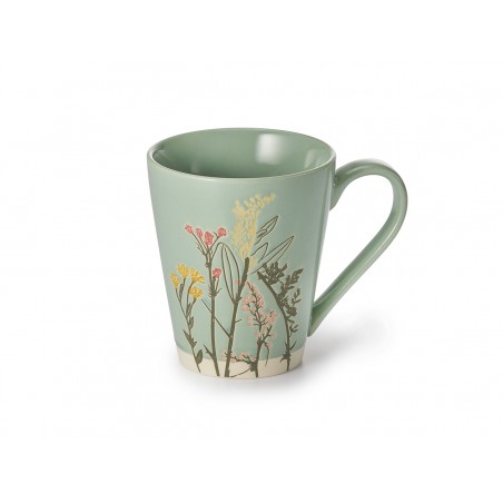 Tasse Hina 300ml