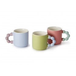 Tasse Joya 300ml