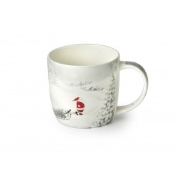 Tasse norwin 300ml