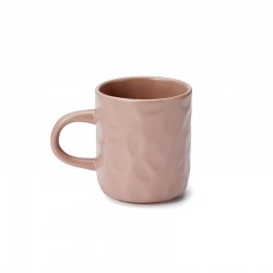 Mug juna 300 ml