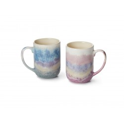 Mug Elsa 500ml