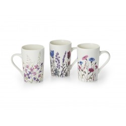 Mug mena