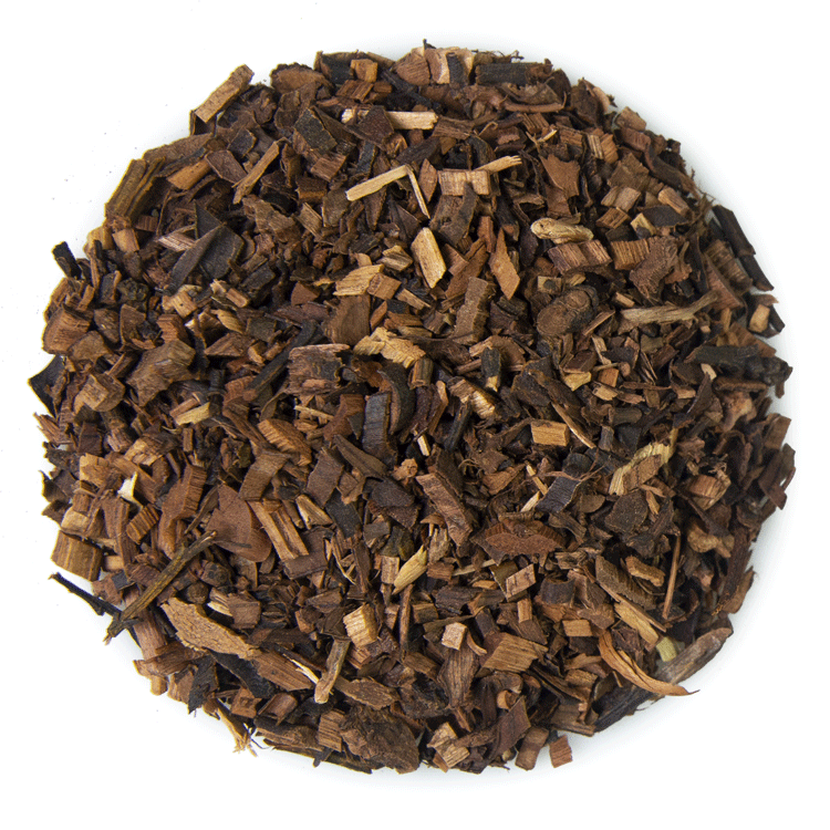 poupée-russe-rooibos-honeybush