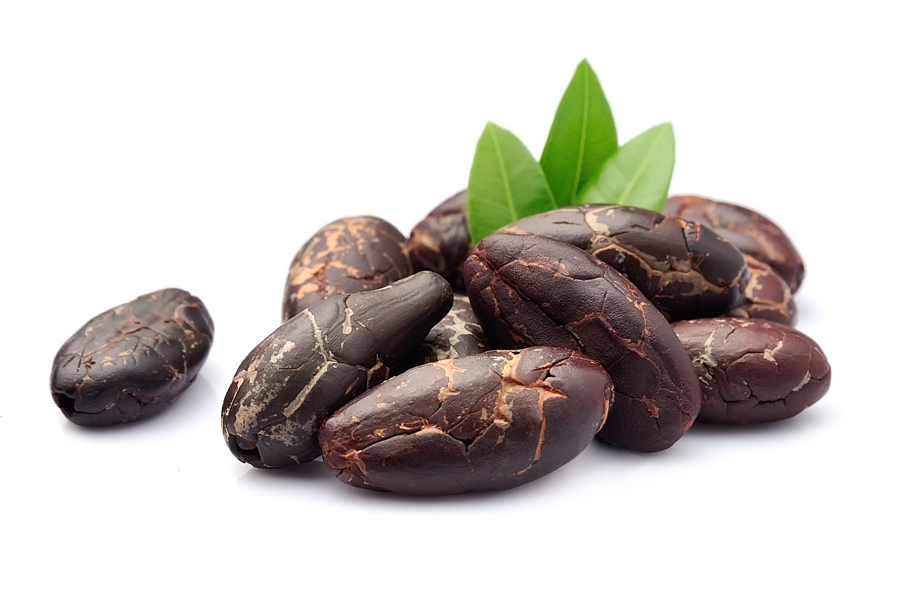 je-te-promets-vrac-bio-fève-de-cacao