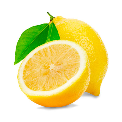 le-feu-bio-ecorce-citron
