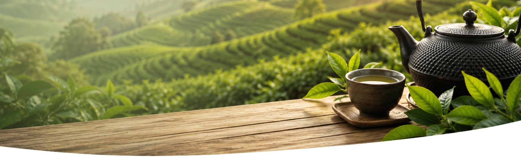 Infuseur à thé