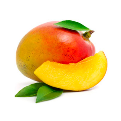délices-des-tropiques-bio-mangue