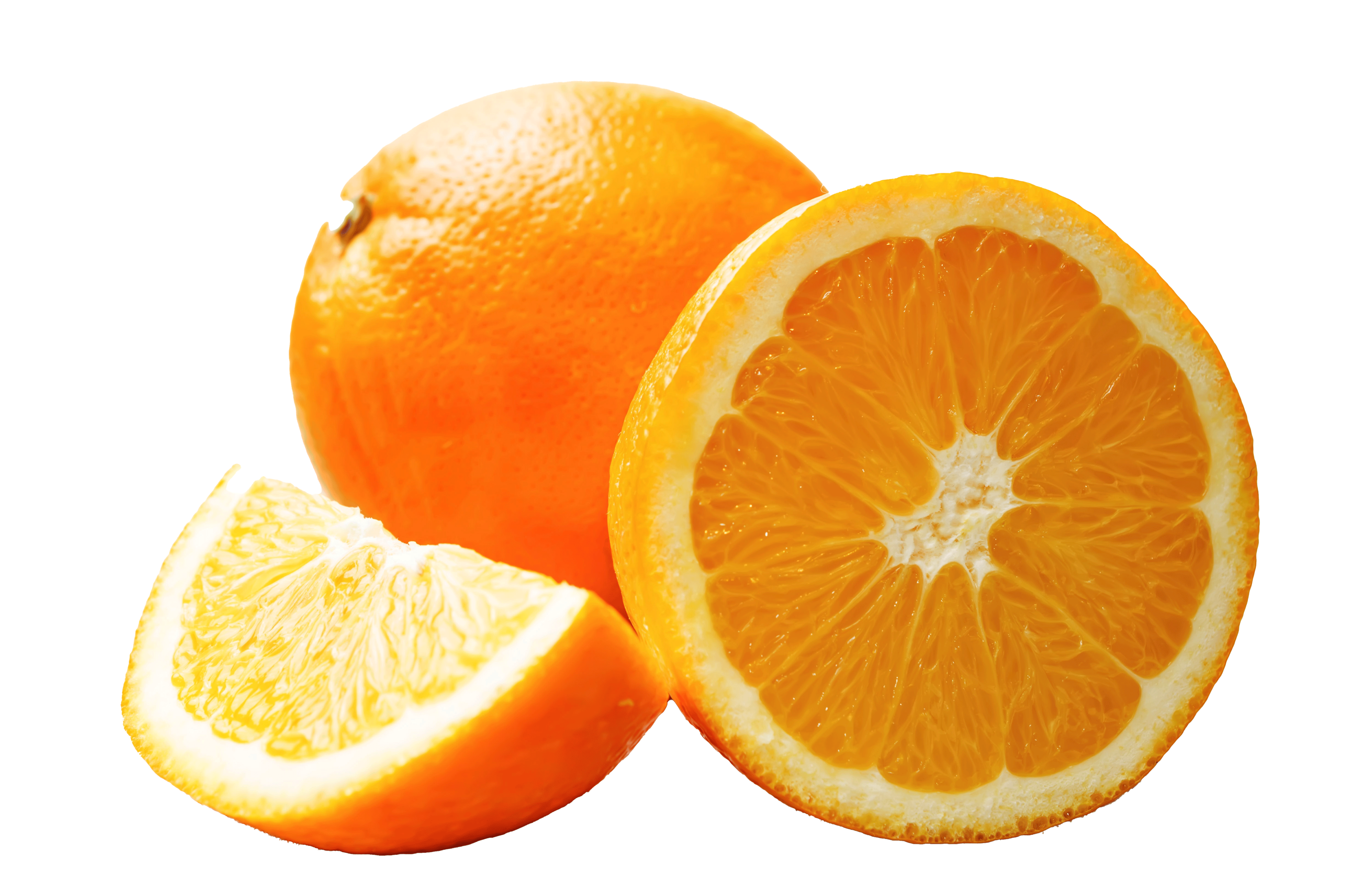 poupée-russe-ecorce-orange