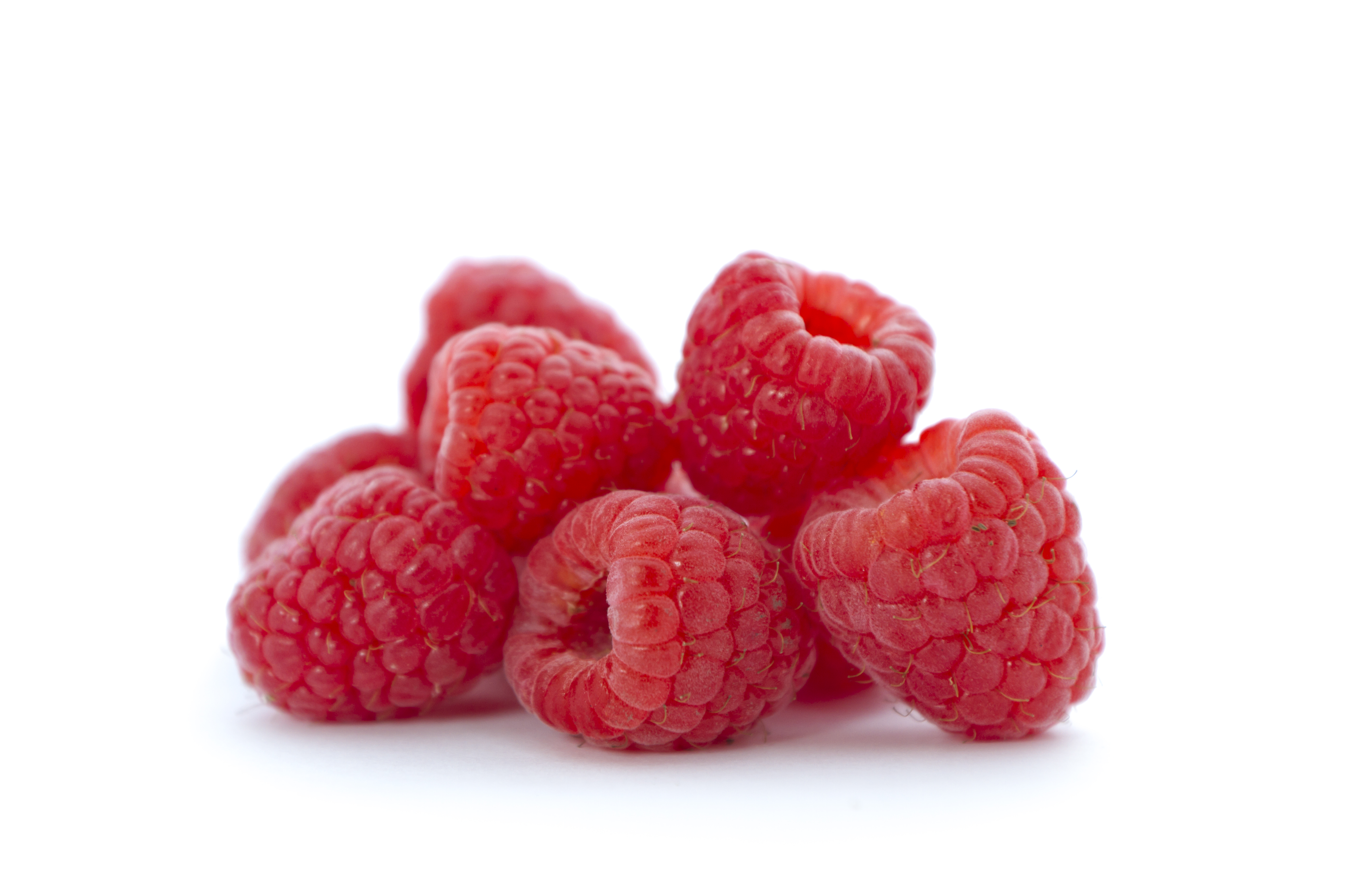 je-te-promets-vrac-bio-framboise