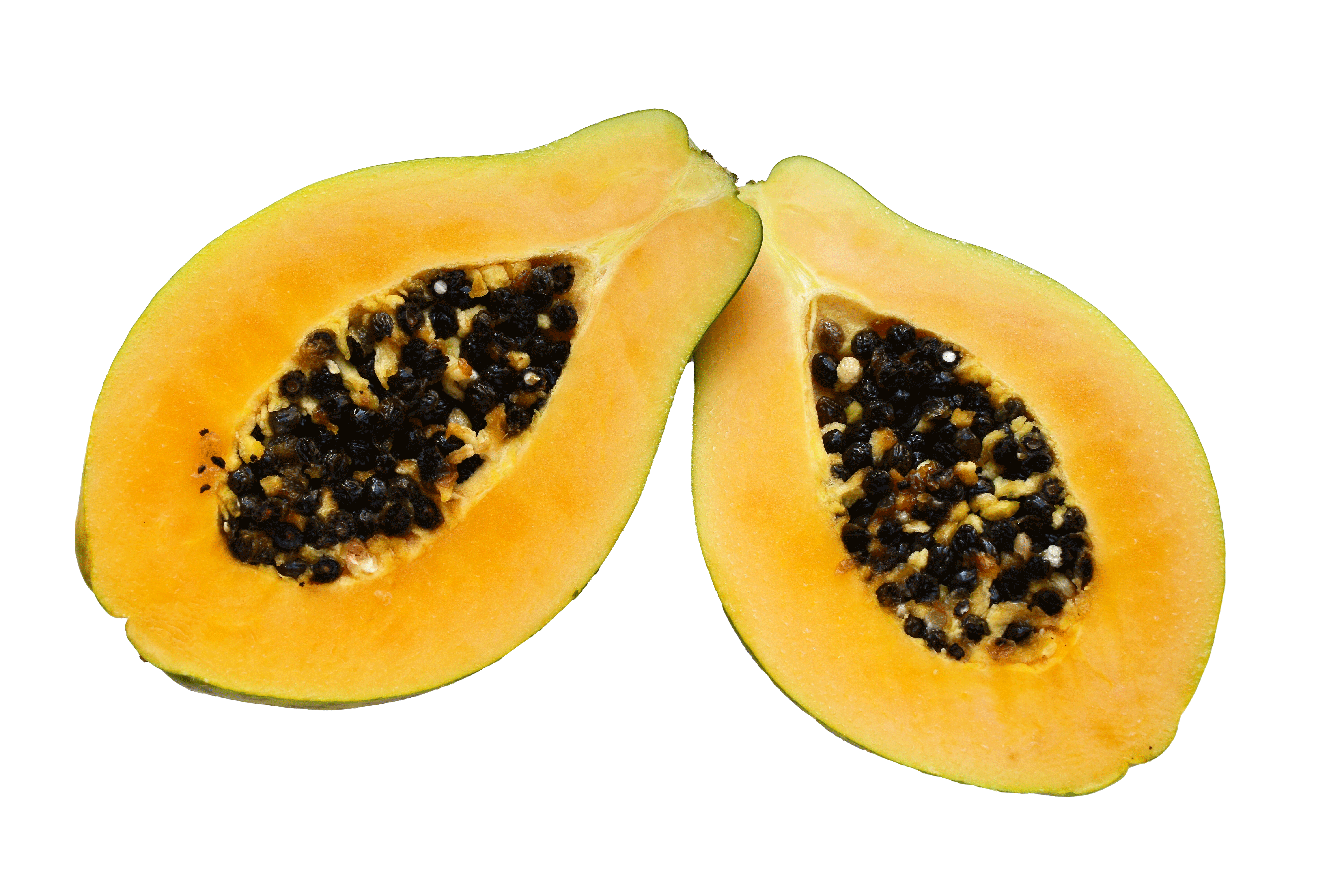 délices-des-tropiques-bio-papaye