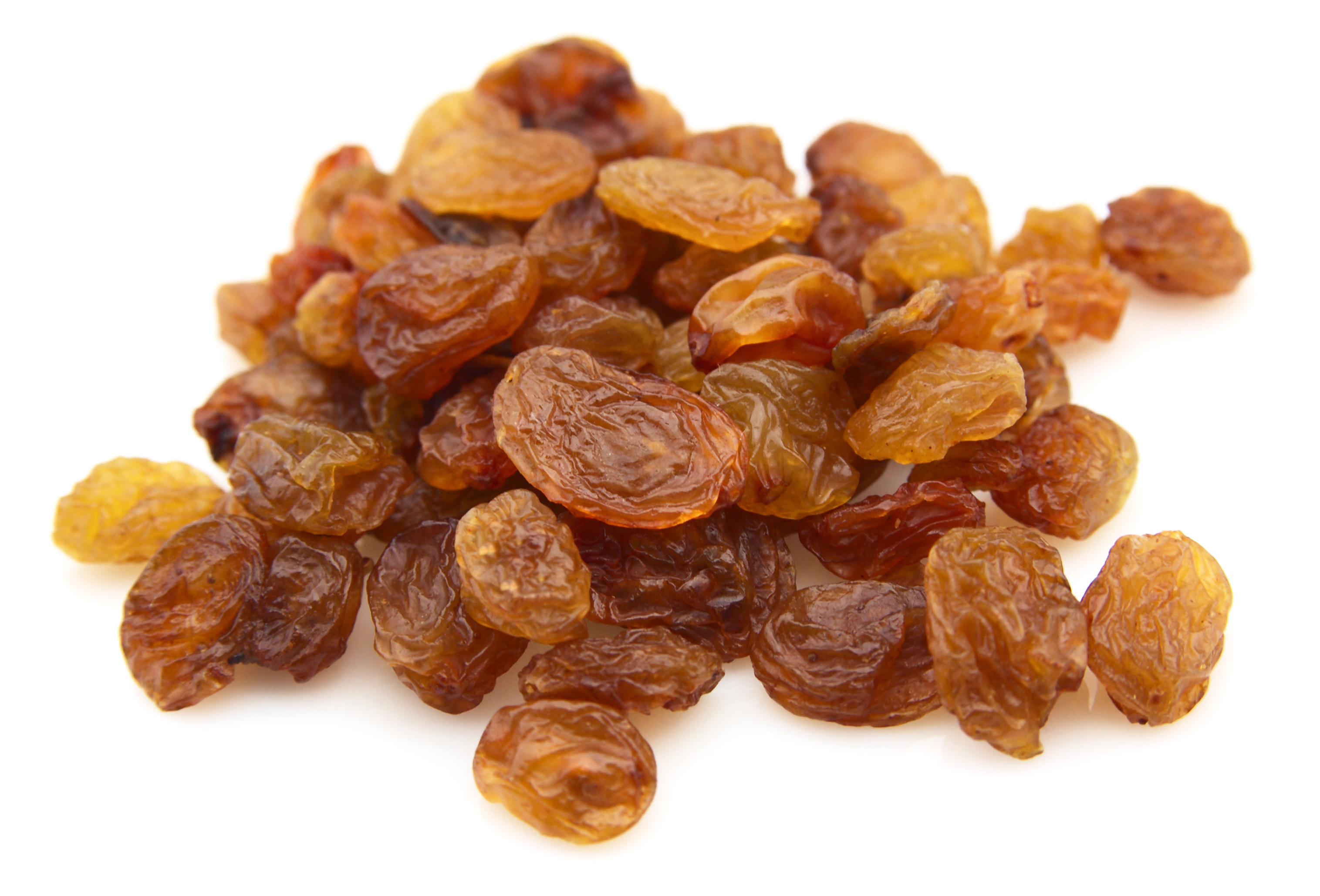 fleurs-damour-et-damitié-bio-raisins-secs