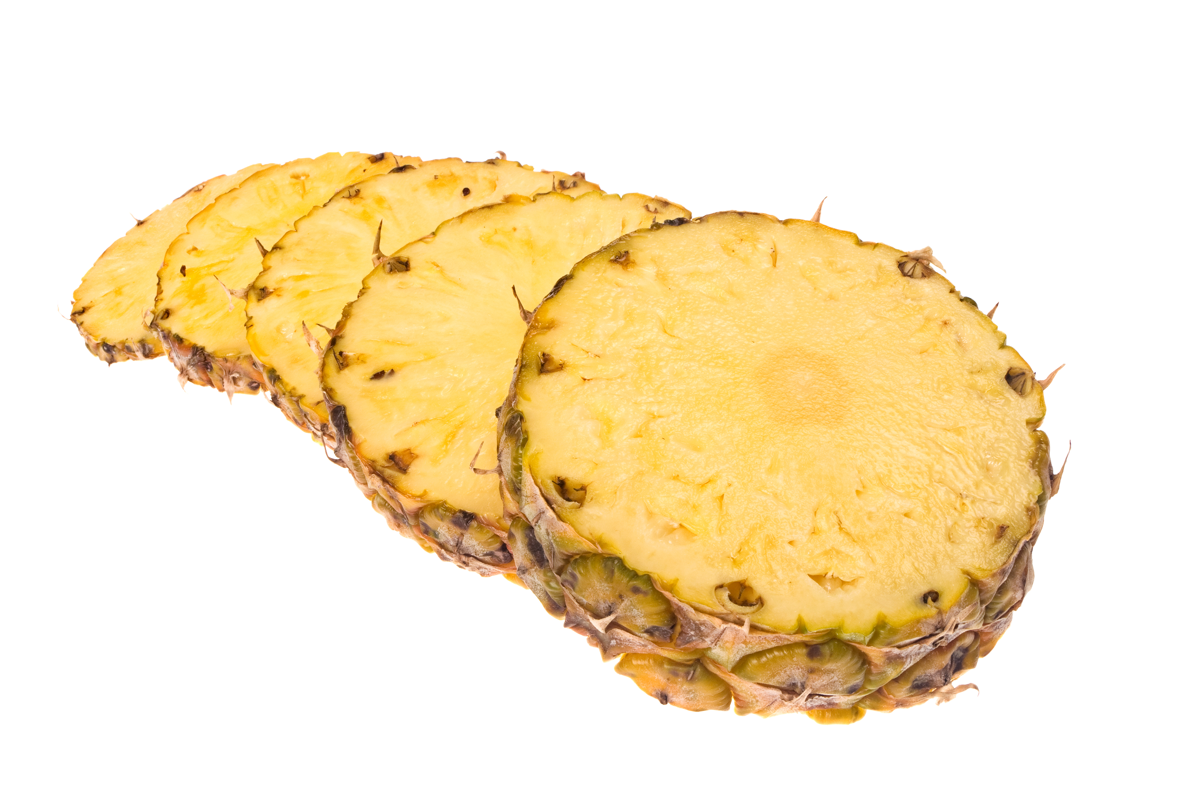 récupération-bio-ananas