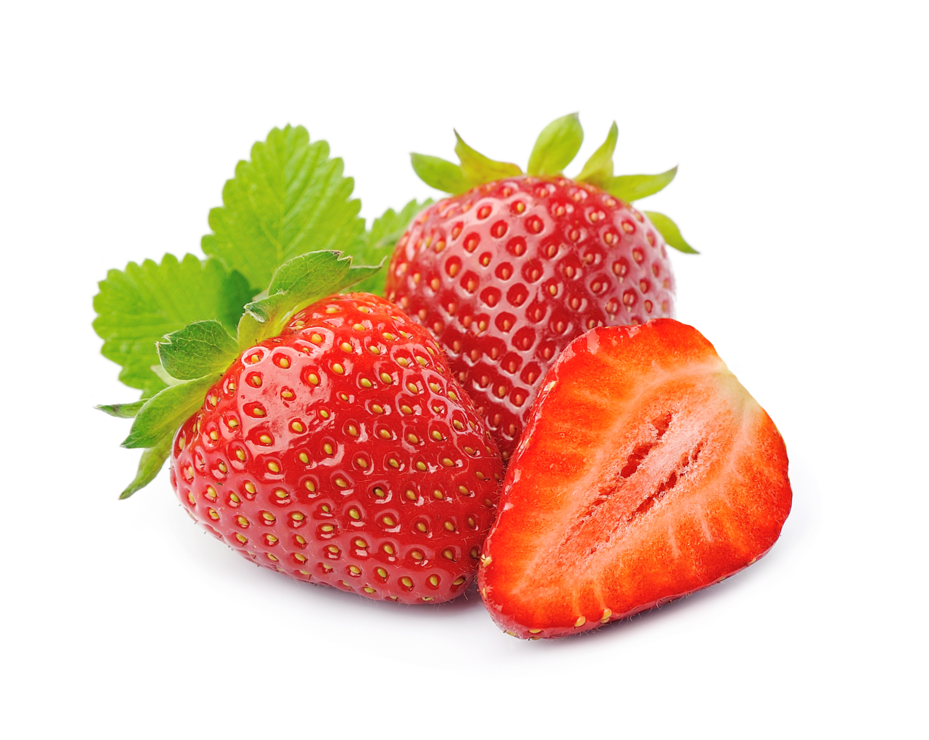 taimer-follement-fraise
